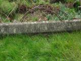 image of grave number 547097